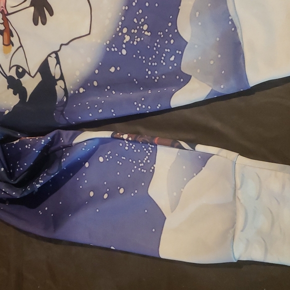 Ugly Christmas Sweater - Picture 3 of 6